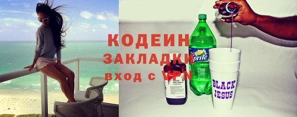 apvp Бородино