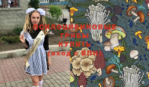 мефедрон Нефтекумск