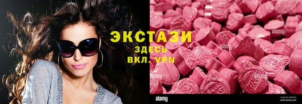 apvp Бородино